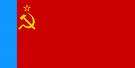 Russian Flag